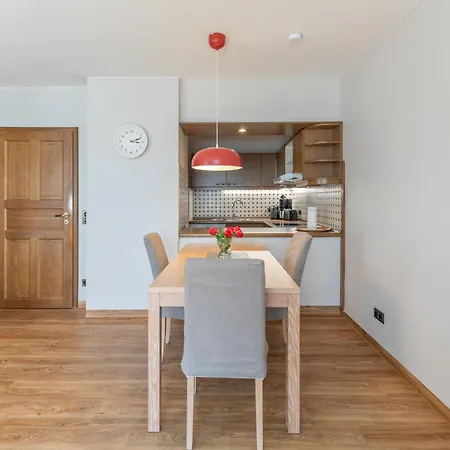 Apartment Lütte Stuuv Im Schlossgang Husum (Schleswig-Holstein)