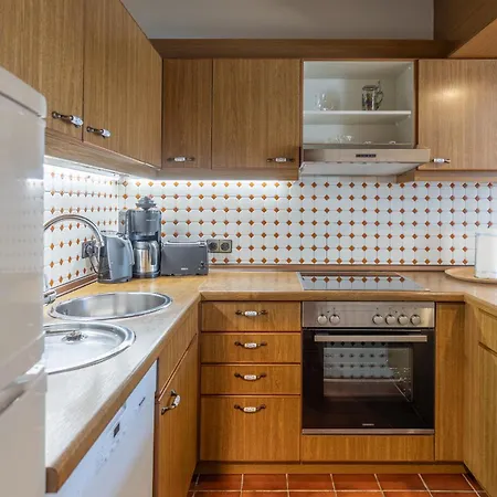 Lütte Stuuv Im Schlossgang Husum (Schleswig-Holstein)